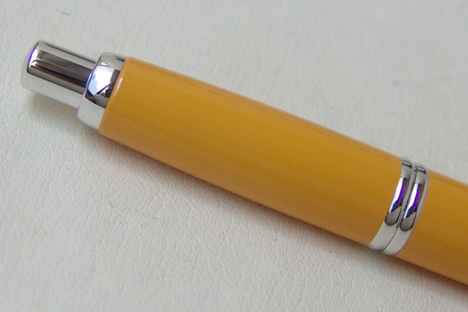 PilotCaplessYellowRhodiumFP_E